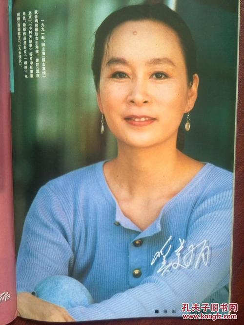 不动产证抵押贷款流程和利率